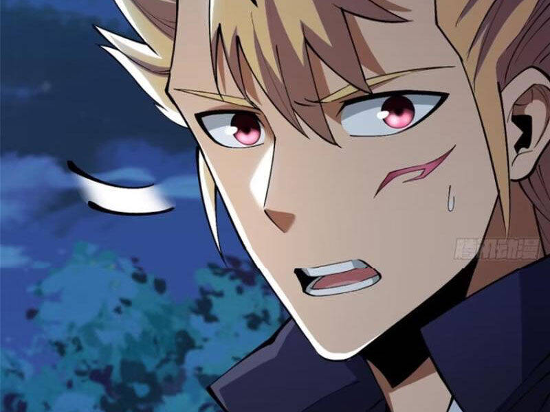 Ta Thật Không Muốn Học Cấm Chú - Chapter 79 - Page 38