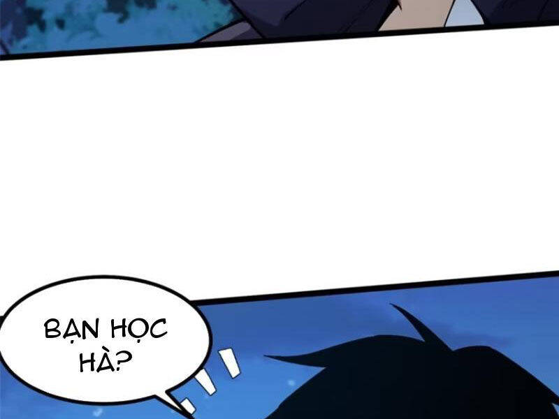 Ta Thật Không Muốn Học Cấm Chú - Chapter 79 - Page 39