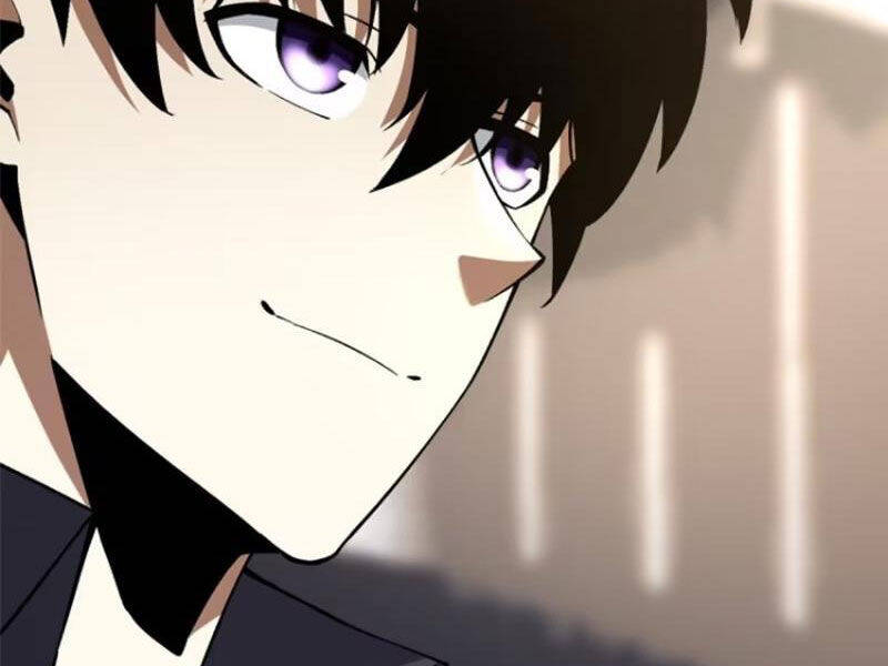 Ta Thật Không Muốn Học Cấm Chú - Chapter 79 - Page 4