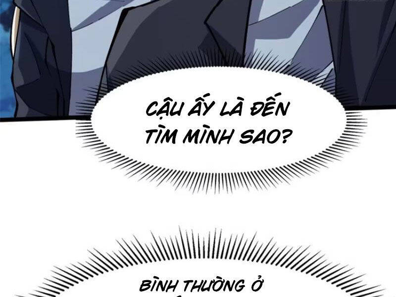 Ta Thật Không Muốn Học Cấm Chú - Chapter 79 - Page 41