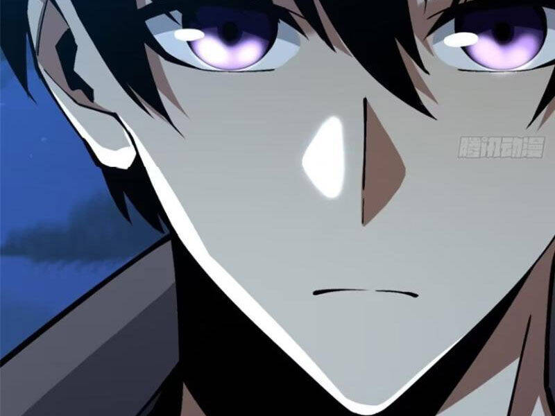 Ta Thật Không Muốn Học Cấm Chú - Chapter 79 - Page 43