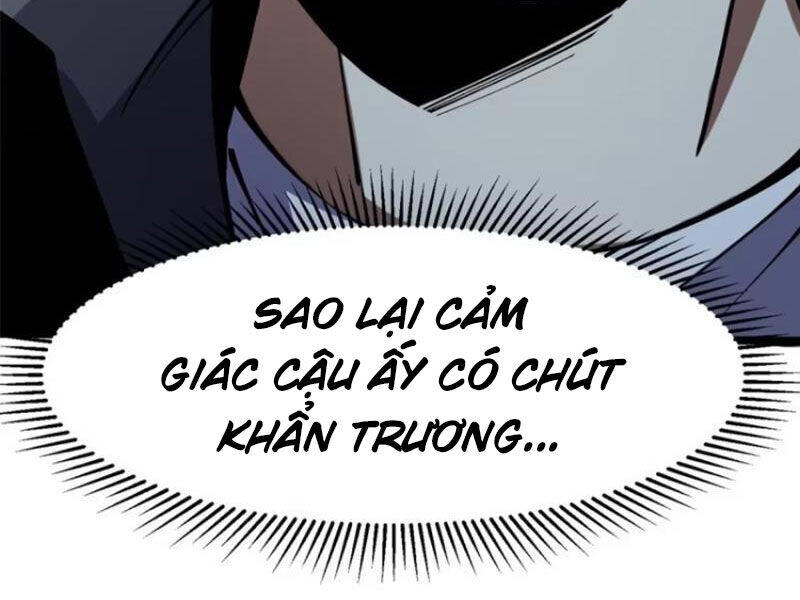 Ta Thật Không Muốn Học Cấm Chú - Chapter 79 - Page 44