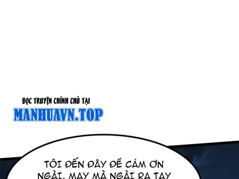 Ta Thật Không Muốn Học Cấm Chú - Chapter 79 - Page 45