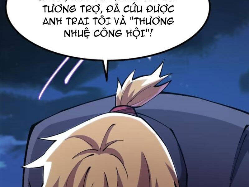 Ta Thật Không Muốn Học Cấm Chú - Chapter 79 - Page 46