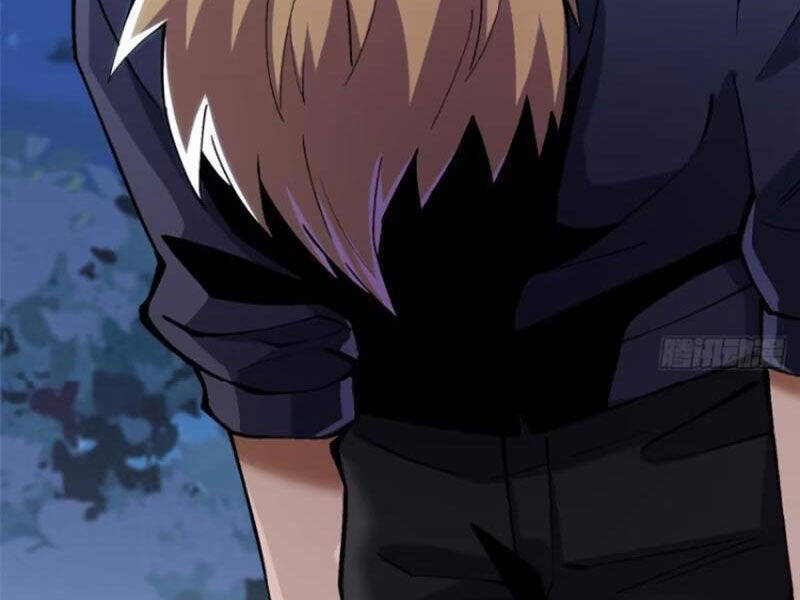 Ta Thật Không Muốn Học Cấm Chú - Chapter 79 - Page 47