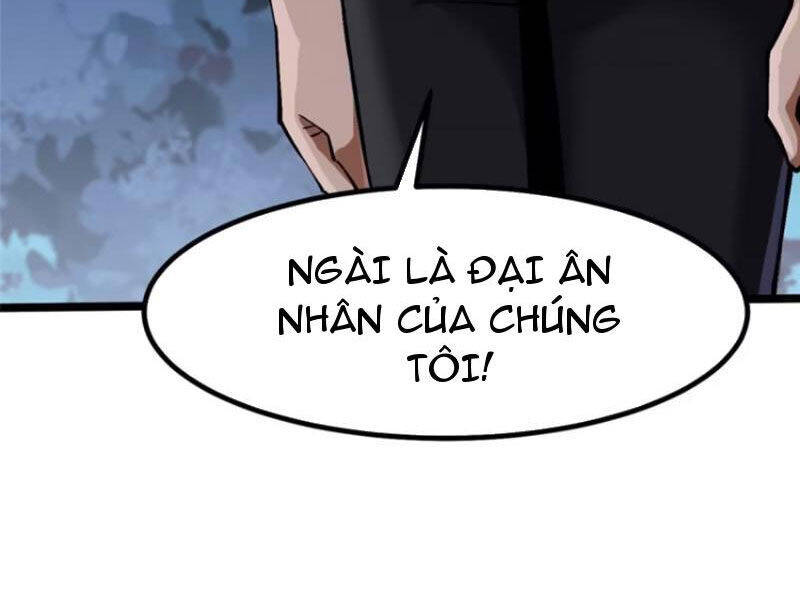 Ta Thật Không Muốn Học Cấm Chú - Chapter 79 - Page 48