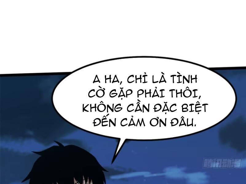 Ta Thật Không Muốn Học Cấm Chú - Chapter 79 - Page 50