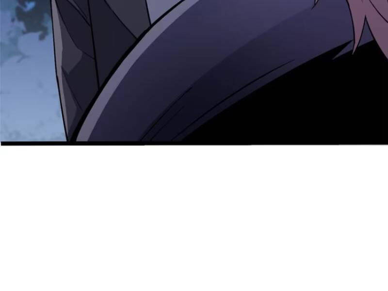 Ta Thật Không Muốn Học Cấm Chú - Chapter 79 - Page 52