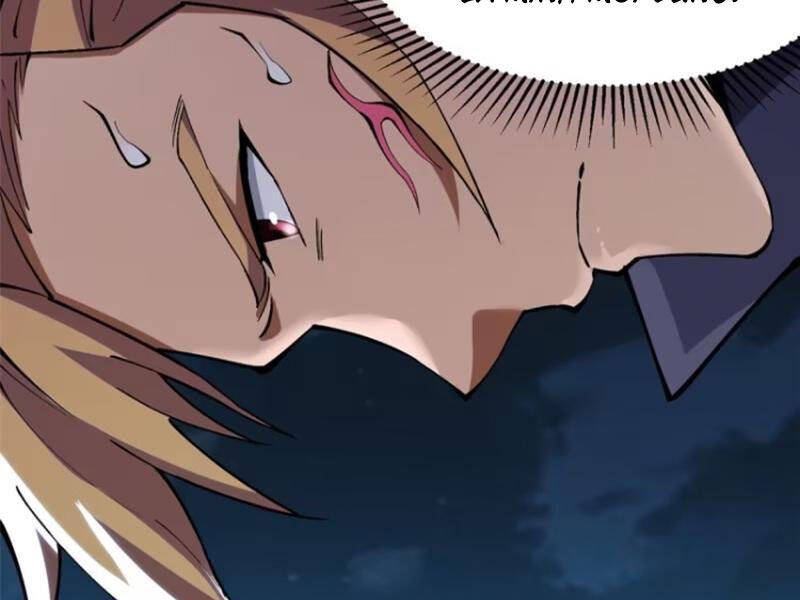 Ta Thật Không Muốn Học Cấm Chú - Chapter 79 - Page 54