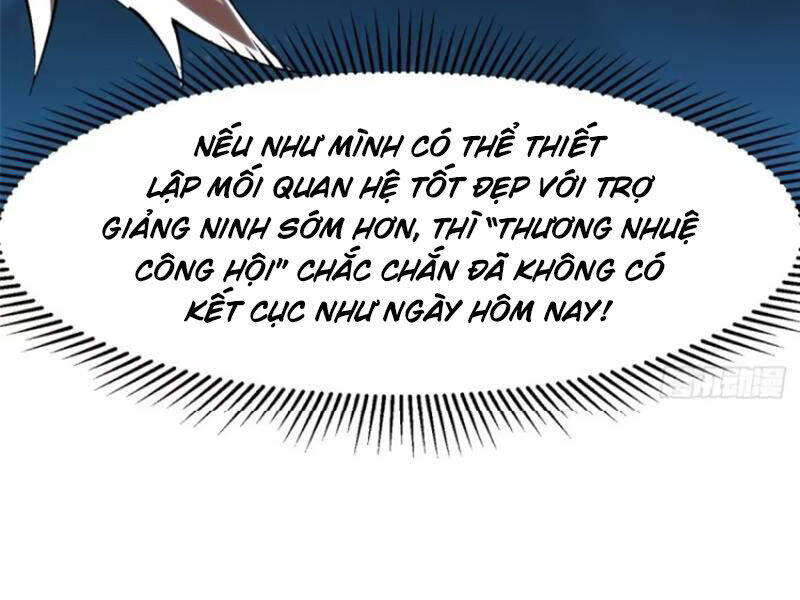 Ta Thật Không Muốn Học Cấm Chú - Chapter 79 - Page 55