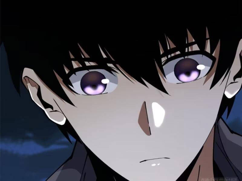 Ta Thật Không Muốn Học Cấm Chú - Chapter 79 - Page 57