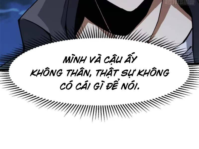 Ta Thật Không Muốn Học Cấm Chú - Chapter 79 - Page 58
