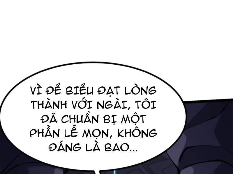 Ta Thật Không Muốn Học Cấm Chú - Chapter 79 - Page 59