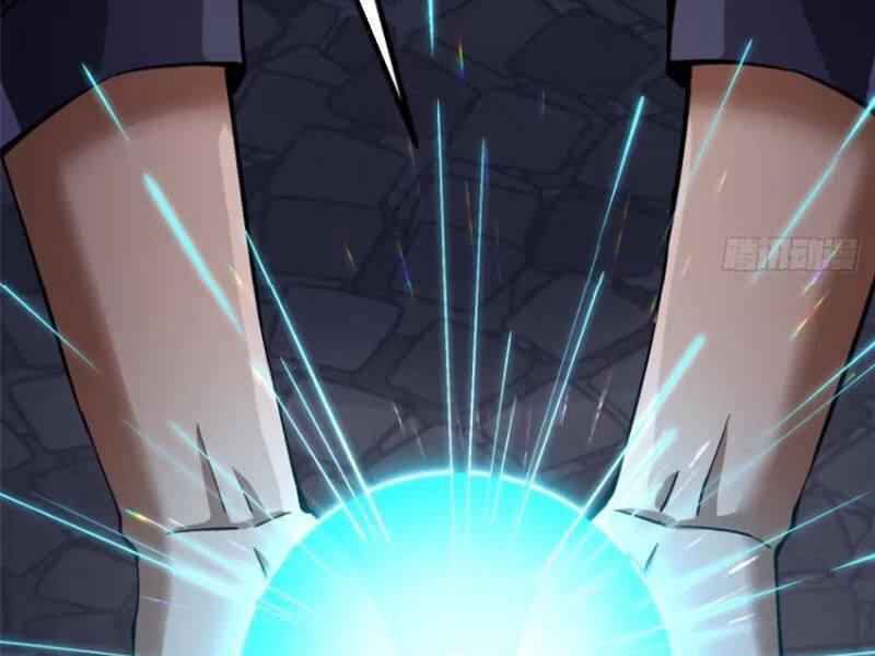 Ta Thật Không Muốn Học Cấm Chú - Chapter 79 - Page 60