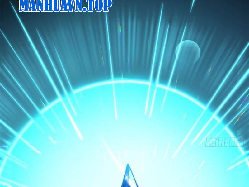 Ta Thật Không Muốn Học Cấm Chú - Chapter 79 - Page 62