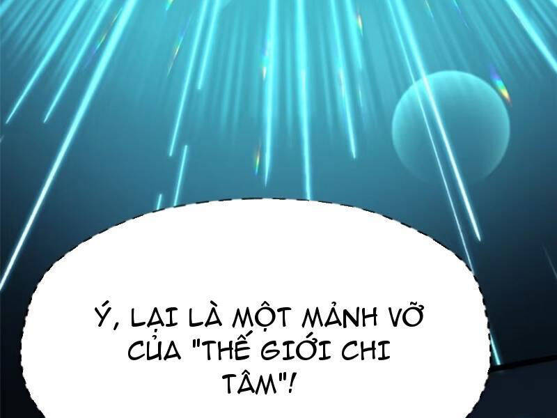 Ta Thật Không Muốn Học Cấm Chú - Chapter 79 - Page 64