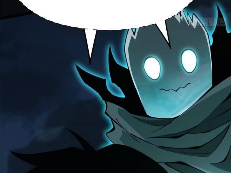 Ta Thật Không Muốn Học Cấm Chú - Chapter 79 - Page 65