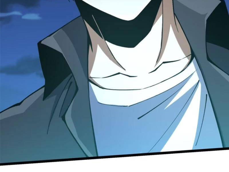 Ta Thật Không Muốn Học Cấm Chú - Chapter 79 - Page 67