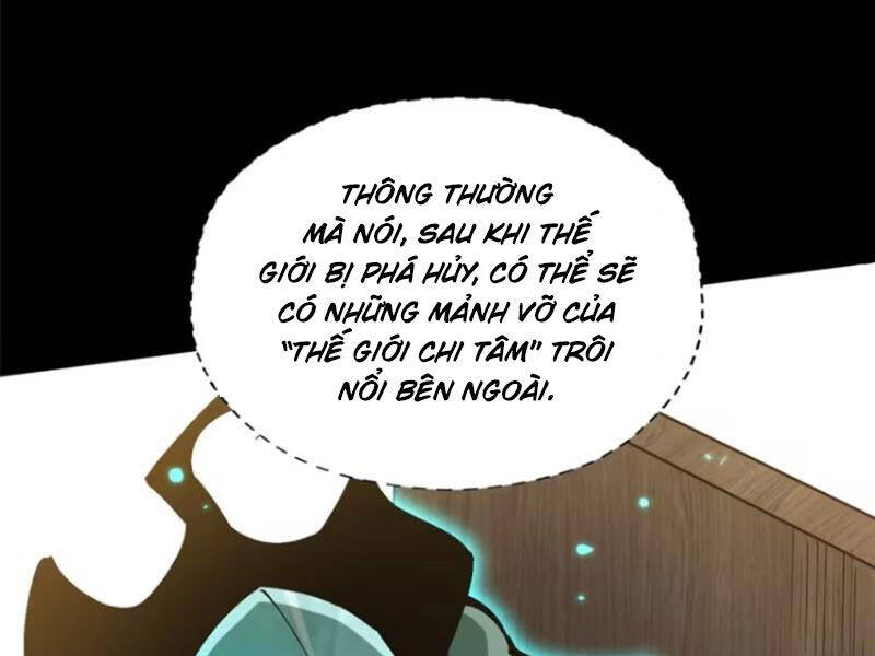 Ta Thật Không Muốn Học Cấm Chú - Chapter 79 - Page 69