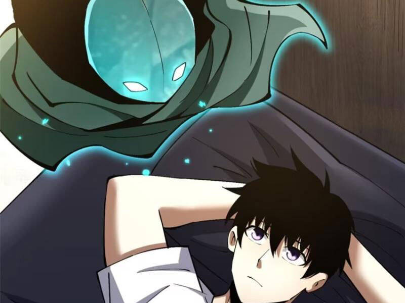 Ta Thật Không Muốn Học Cấm Chú - Chapter 79 - Page 70