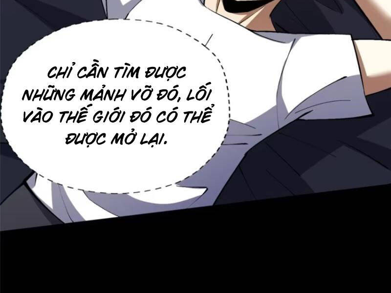 Ta Thật Không Muốn Học Cấm Chú - Chapter 79 - Page 71