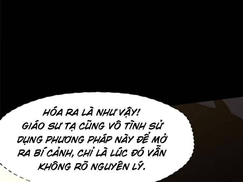 Ta Thật Không Muốn Học Cấm Chú - Chapter 79 - Page 72