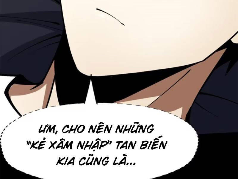 Ta Thật Không Muốn Học Cấm Chú - Chapter 79 - Page 74