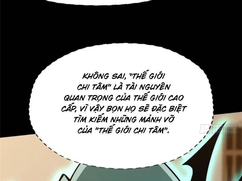 Ta Thật Không Muốn Học Cấm Chú - Chapter 79 - Page 75