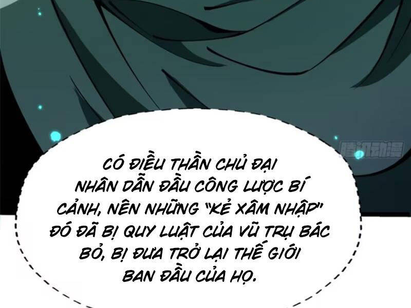 Ta Thật Không Muốn Học Cấm Chú - Chapter 79 - Page 77