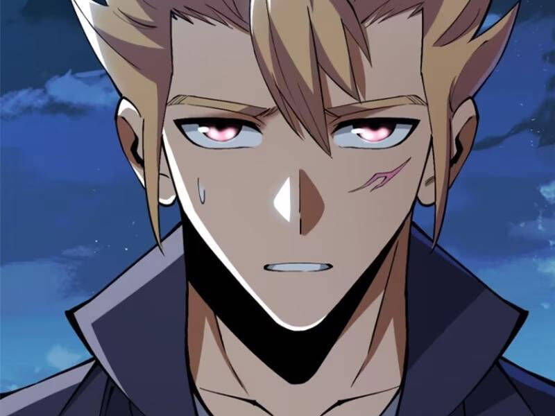 Ta Thật Không Muốn Học Cấm Chú - Chapter 79 - Page 80