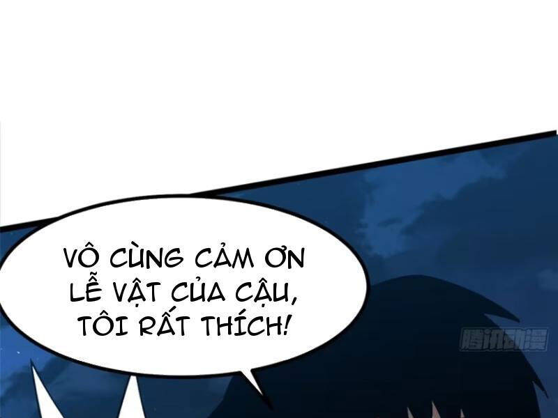 Ta Thật Không Muốn Học Cấm Chú - Chapter 79 - Page 82