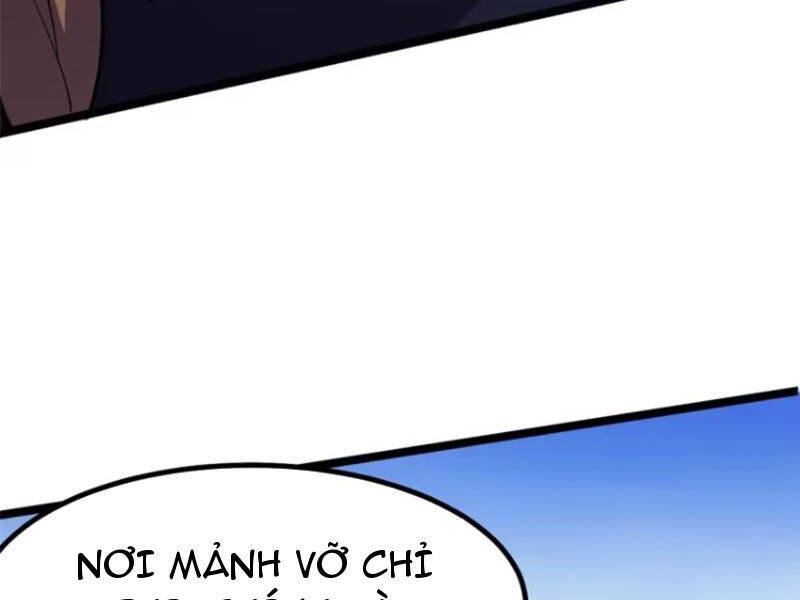 Ta Thật Không Muốn Học Cấm Chú - Chapter 79 - Page 85