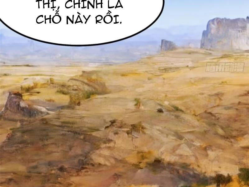 Ta Thật Không Muốn Học Cấm Chú - Chapter 79 - Page 86