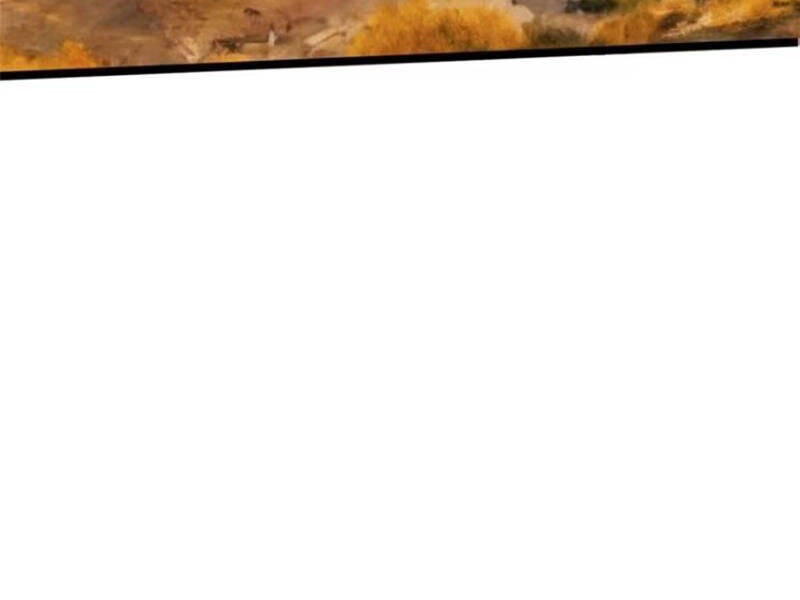 Ta Thật Không Muốn Học Cấm Chú - Chapter 79 - Page 87