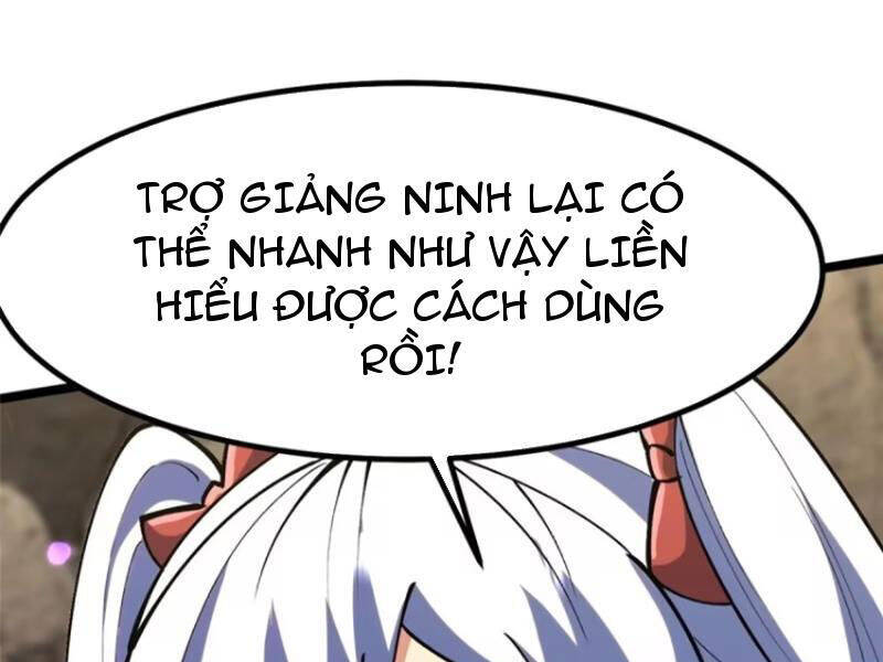 Ta Thật Không Muốn Học Cấm Chú - Chapter 79 - Page 88