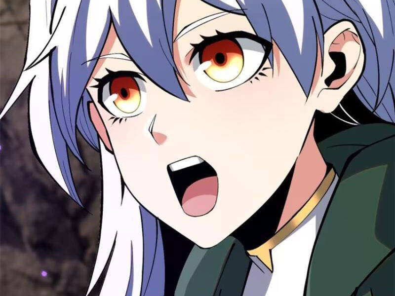 Ta Thật Không Muốn Học Cấm Chú - Chapter 79 - Page 89