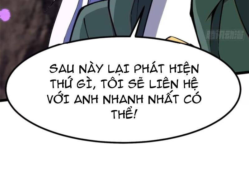 Ta Thật Không Muốn Học Cấm Chú - Chapter 79 - Page 90