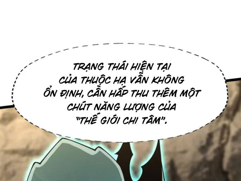 Ta Thật Không Muốn Học Cấm Chú - Chapter 79 - Page 93