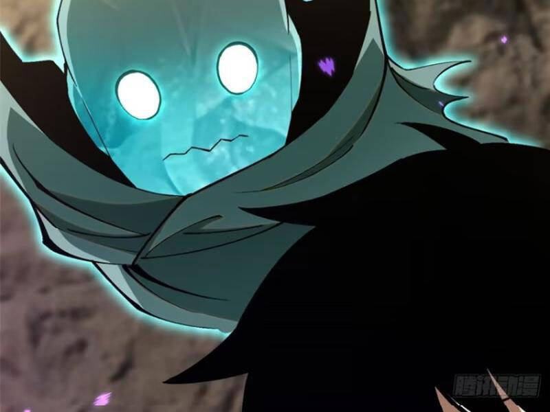 Ta Thật Không Muốn Học Cấm Chú - Chapter 79 - Page 94