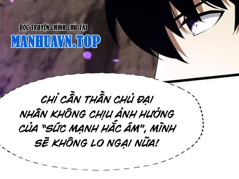 Ta Thật Không Muốn Học Cấm Chú - Chapter 79 - Page 95