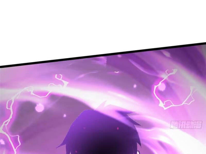 Ta Thật Không Muốn Học Cấm Chú - Chapter 79 - Page 97