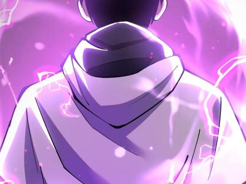 Ta Thật Không Muốn Học Cấm Chú - Chapter 79 - Page 98