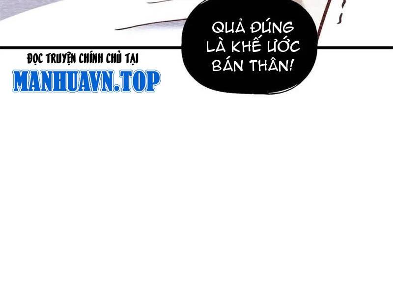 Trọng Sinh Không Làm Chạn Vương Tôi Một Mình Nạp Game Thăng Cấp - Chapter 148 - Page 10