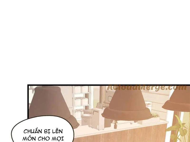 Trọng Sinh Không Làm Chạn Vương Tôi Một Mình Nạp Game Thăng Cấp - Chapter 148 - Page 12