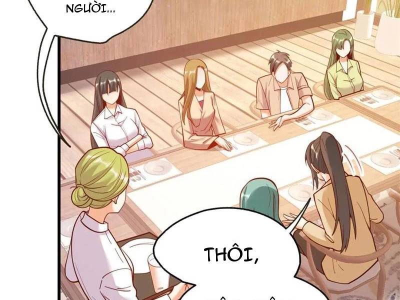 Trọng Sinh Không Làm Chạn Vương Tôi Một Mình Nạp Game Thăng Cấp - Chapter 148 - Page 13