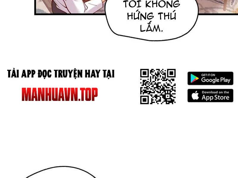 Trọng Sinh Không Làm Chạn Vương Tôi Một Mình Nạp Game Thăng Cấp - Chapter 148 - Page 14