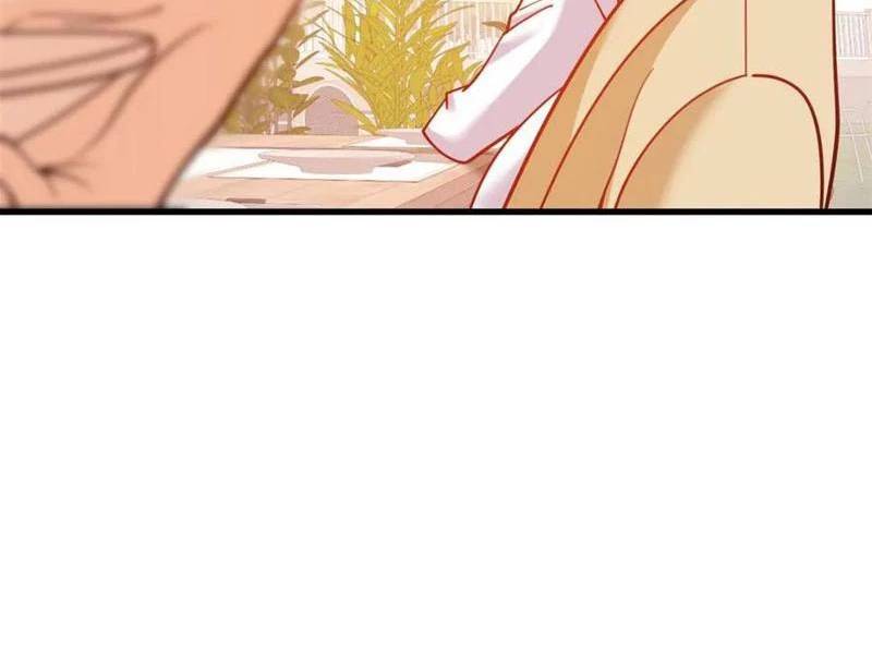 Trọng Sinh Không Làm Chạn Vương Tôi Một Mình Nạp Game Thăng Cấp - Chapter 148 - Page 16