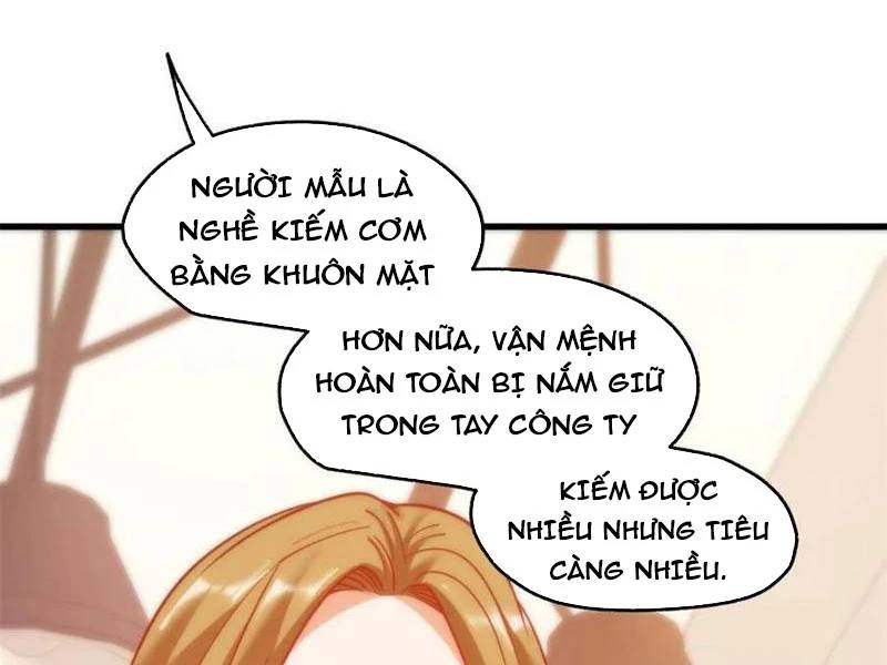 Trọng Sinh Không Làm Chạn Vương Tôi Một Mình Nạp Game Thăng Cấp - Chapter 148 - Page 17