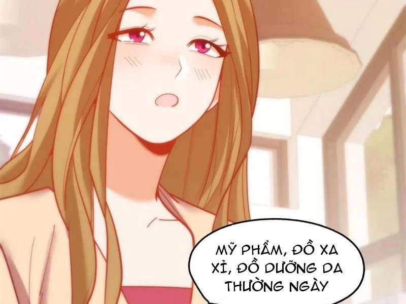 Trọng Sinh Không Làm Chạn Vương Tôi Một Mình Nạp Game Thăng Cấp - Chapter 148 - Page 18