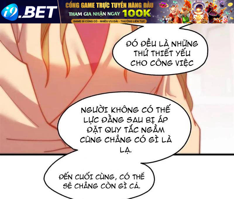 Trọng Sinh Không Làm Chạn Vương Tôi Một Mình Nạp Game Thăng Cấp - Chapter 148 - Page 19